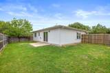 105 Stanford Dr - Photo 30
