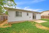 105 Stanford Dr - Photo 31