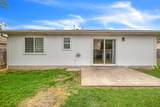 105 Stanford Dr - Photo 32