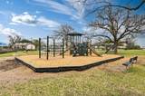 105 Stanford Dr - Photo 37