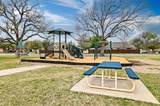 105 Stanford Dr - Photo 38