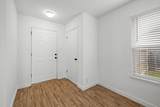 105 Stanford Dr - Photo 4