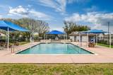 105 Stanford Dr - Photo 40