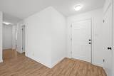 105 Stanford Dr - Photo 5