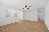 105 Stanford Dr - Photo 6