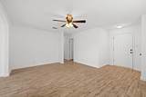 105 Stanford Dr - Photo 7