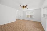 105 Stanford Dr - Photo 8
