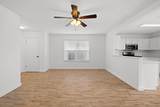105 Stanford Dr - Photo 9