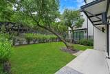 1719 Spyglass Dr - Photo 1