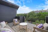 1719 Spyglass Dr - Photo 24