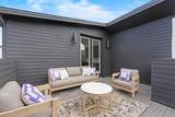 1719 Spyglass Dr - Photo 25