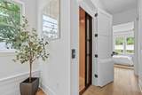 1719 Spyglass Dr - Photo 26