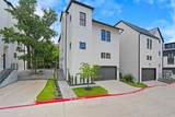 1719 Spyglass Dr - Photo 29