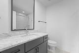 1719 Spyglass Dr - Photo 30