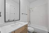 1719 Spyglass Dr - Photo 31