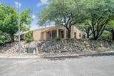428 Summit Cir - Photo 1