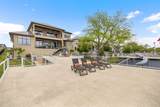 204 Hannahs Way - Photo 10