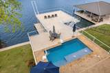 204 Hannahs Way - Photo 11