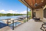 204 Hannahs Way - Photo 13