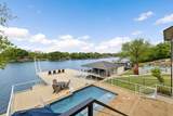 204 Hannahs Way - Photo 14