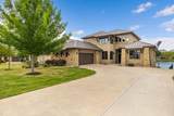 204 Hannahs Way - Photo 17
