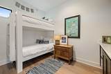 204 Hannahs Way - Photo 33
