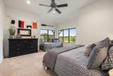 204 Hannahs Way - Photo 34