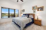 204 Hannahs Way - Photo 35