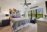 204 Hannahs Way - Photo 36