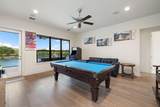 204 Hannahs Way - Photo 37