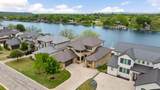 204 Hannahs Way - Photo 4