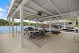 204 Hannahs Way - Photo 40
