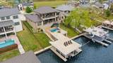 204 Hannahs Way - Photo 8