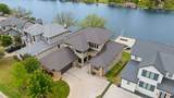 204 Hannahs Way - Photo 9