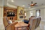142 Trailblazer Dr - Photo 13
