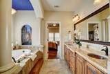 142 Trailblazer Dr - Photo 20