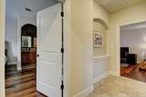 142 Trailblazer Dr - Photo 26