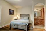 142 Trailblazer Dr - Photo 27