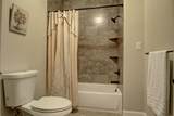 142 Trailblazer Dr - Photo 28
