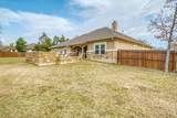 142 Trailblazer Dr - Photo 31