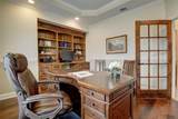 142 Trailblazer Dr - Photo 8