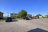 300 Meadow Dr - Photo 11