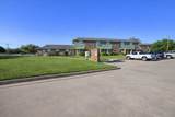 300 Meadow Dr - Photo 12