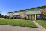 300 Meadow Dr - Photo 5