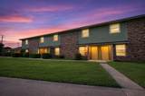 300 Meadow Dr - Photo 6