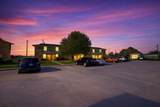 300 Meadow Dr - Photo 8
