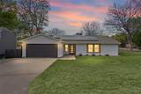 7900 Keneshaw Dr - Photo 1