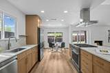 7900 Keneshaw Dr - Photo 10