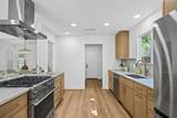 7900 Keneshaw Dr - Photo 11