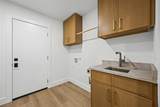 7900 Keneshaw Dr - Photo 12